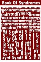 buku sindrom poster