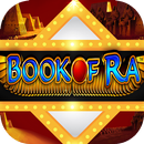 Winner Slots APK