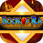Winner Slots icon