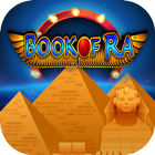 BigWin777 Casino Zeichen