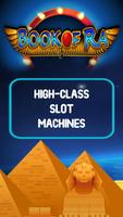 BigWin777 Casino Plakat