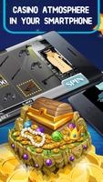 BigWin777 Casino Screenshot 2