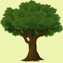 The Book of Trees APK