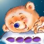 Колыбельная - Бай, бай засыпай আইকন