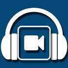 Free MP3 Video Converter Tips icon