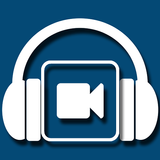 Free MP3 Video Converter Tips icon