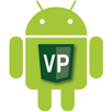 BookViews APK