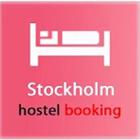 Stockholm Hostel Booking 2 图标
