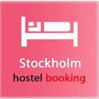 Stockholm Hostel Booking 2 آئیکن