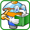 Book Story for Kids APK