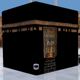 Panduan Haji Praktis icono