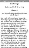 2 Schermata Quẳng gánh lo đi & Vui sống