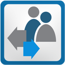 V.io Visitor Manager APK