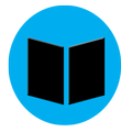 Book Reminder