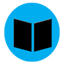 Book Reminder APK