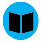 Book Reminder icon