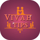 Vivah Tips APK