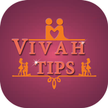 Vivah Tips