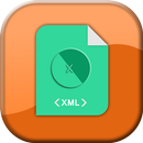 Learn XML APK
