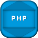 Learn PHP APK