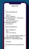 Learn PHP ảnh chụp màn hình 3