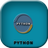 Learn Python APK