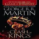 Novel Game Of Thrones A Clash Of Kings APK