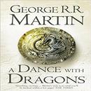 Novel Dance With Dragons APK