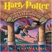 Novel Harry Potter and The Chambers of Secret