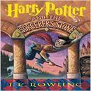 Novel Harry Potter and The Chambers of Secret APK