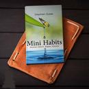 APK Mini Habits: Smaller Habits, Bigger Results