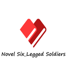 Six-Legged Soldiers Using Insect as Weapons of War APK