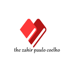 The Zahir: A Novel of Obsession APK