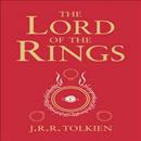 APK novel Lord of The Rings TheFellowship of the Ring
