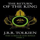 APK Novel Lord of the Rings: The Return of the King