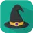 Ученик ведьмы Элизабет Бойе APK