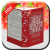 7 Habits of Highly Effective People Book APK