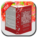 7 Habits of Highly Effective People Book APK