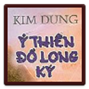 Ỷ Thiên Đồ Long Ký aplikacja