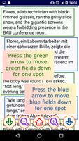 Learn Two Language Book Reader - Books Included screenshot 2
