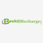 Book2Recharge B2B ikona