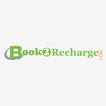 ”Book2Recharge B2B