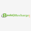 book2recharge