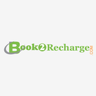 Icona book2recharge