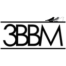 3BBM Models APK