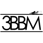 3BBM Models ไอคอน