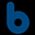 BookTheCamp