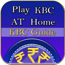 Guide KBC Play Alnog Info In Hindi APK