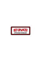 Stomach Restaurant Bandra تصوير الشاشة 1