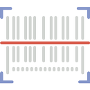 Barcode Scanner for Merchant APK